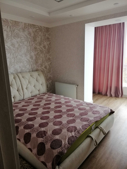 Здам 3-х кімнатну квартиру ЖК Шевченківський Бердичів Бердичів - зображення 4