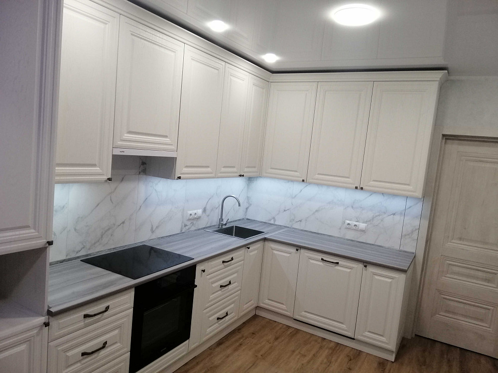 Здам 3-х кімнатну квартиру ЖК Шевченківський Бердичів Бердичів - зображення 2