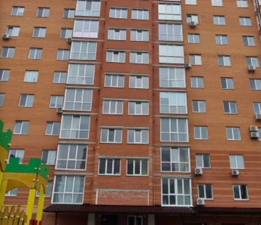 Здам 3-х кімнатну квартиру ЖК Шевченківський Бердичів Бердичів - зображення 6