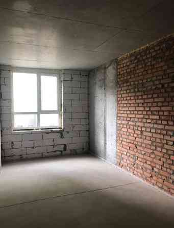 Продаж! 1кім в Центральному Парку Ірпеня за чудовою ціною! Ирпень