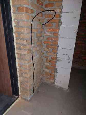 Продаж! 1кім в Центральному Парку Ірпеня за чудовою ціною! Ирпень