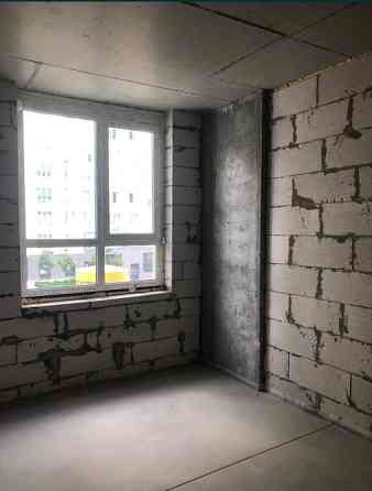 Продаж! 1кім в Центральному Парку Ірпеня за чудовою ціною! Ирпень