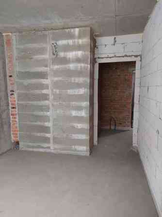 Продаж! 1кім в Центральному Парку Ірпеня за чудовою ціною! Ирпень