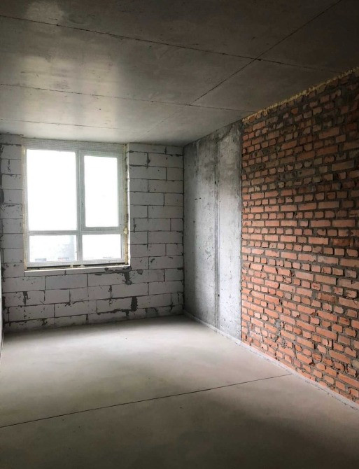 Продаж! 1кім в Центральному Парку Ірпеня за чудовою ціною! Ирпень - изображение 4