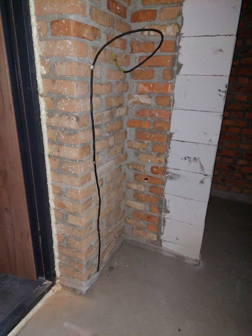 Продаж! 1кім в Центральному Парку Ірпеня за чудовою ціною! Ирпень - изображение 6