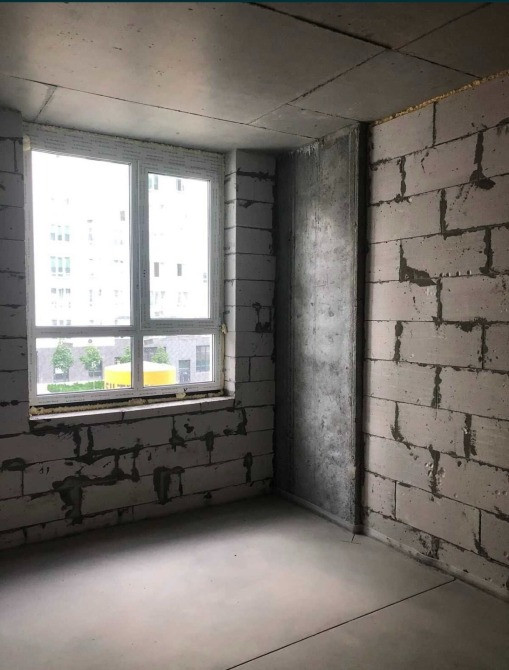 Продаж! 1кім в Центральному Парку Ірпеня за чудовою ціною! Ирпень - изображение 5