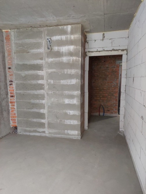 Продаж! 1кім в Центральному Парку Ірпеня за чудовою ціною! Ирпень - изображение 3