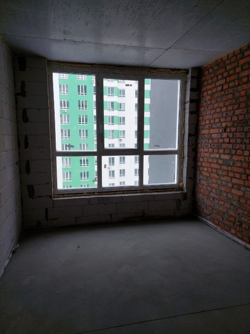 Продаж! 1кім в Центральному Парку Ірпеня за чудовою ціною! Ирпень - изображение 7