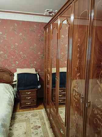 Продам 3-х кімнатну квартиру з євроремонтом Dnipro