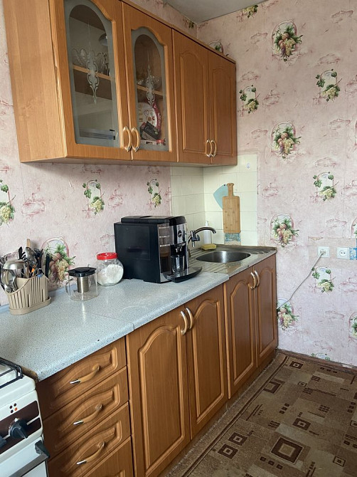 Продаж 3 кмн кв р-н Депота вул Іллєнка Черкаси - зображення 8