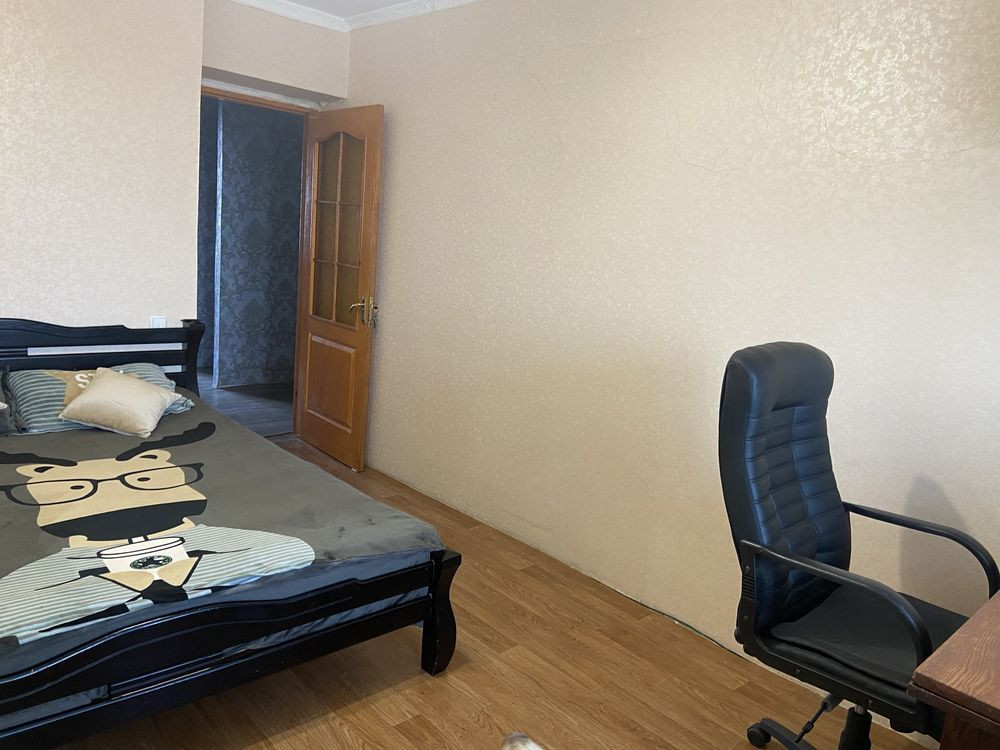 Продаж 3 кмн кв р-н Депота вул Іллєнка Черкаси - зображення 2