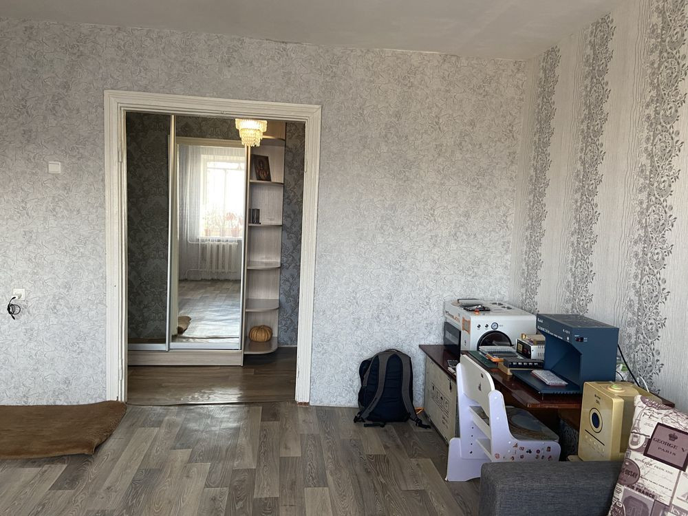 Продаж 3 кмн кв р-н Депота вул Іллєнка Черкаси - зображення 7