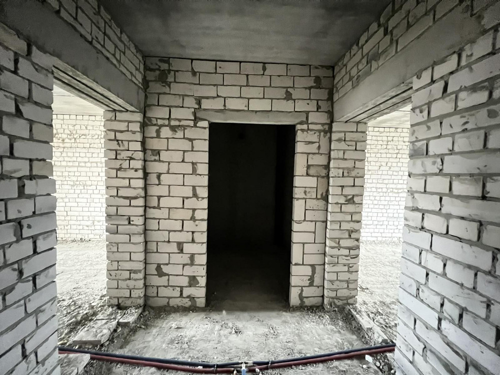 ЖК Победы-2, Алексеевка, новострой, 48 кв.м Харьков - изображение 4