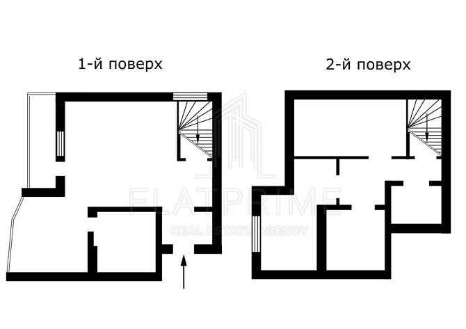 Продам 3к квартиру. ЖК Desna Residence. ЗАЗИМʼЄ. Без % Зазим`я - зображення 2