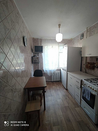 Продам 3к.квартиру Березинка Левобережный-3 Фрунзенский Dnipro - photo 1