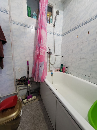 Продажа 2 х комн.кв Хортицкий р-н / 4 этаж Zaporizhzhia - photo 6