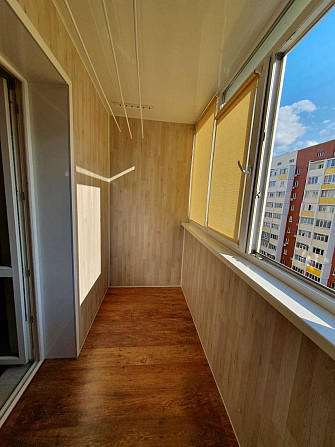 Продам 1 ком.квартиру Новострой, Драгоманова 602м-р Kharkiv - photo 3