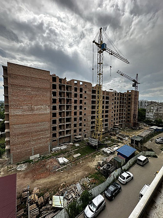 Квартира під виплату, «Чернівціжитлобуд» Chernivtsi - photo 4