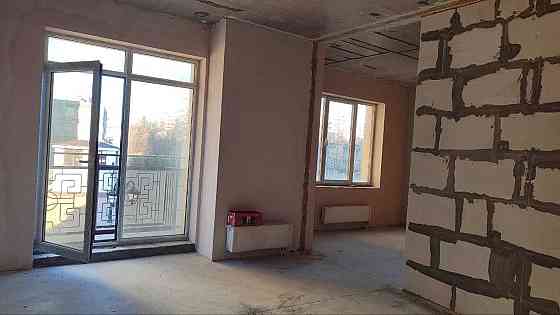 Продам 3 комнатную квартиру Французский бульвар 9 жемчужина Odesa