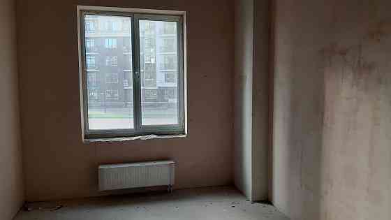 Продам 3 комнатную квартиру Французский бульвар 9 жемчужина Odesa