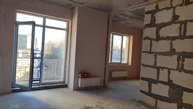 Продам 3 комнатную квартиру Французский бульвар 9 жемчужина Odesa - photo 3