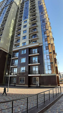 Продам 3 комнатную квартиру Французский бульвар 9 жемчужина Odesa - photo 8