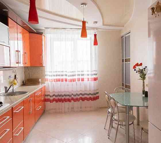 Продаж 3 кімнатної квартири в Тернополі Ternopil
