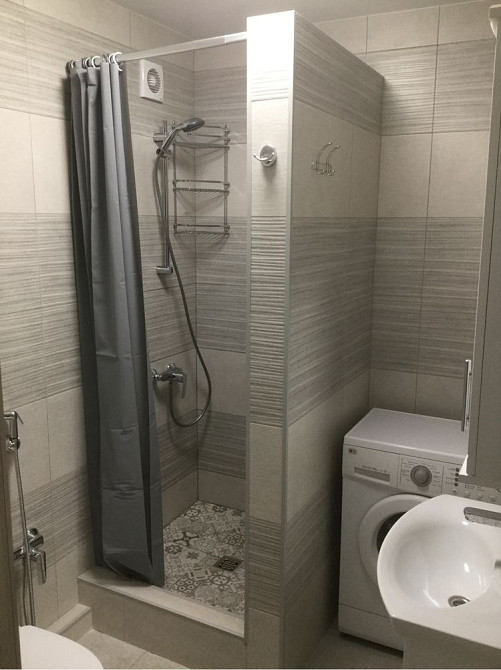 1к/кв ЖК Щасливий, поруч ЖК София , Волошкова,Софіевская слободка, Софиевская Борщаговка - изображение 4