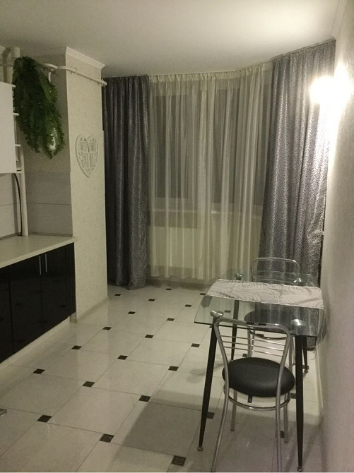 1к/кв ЖК Щасливий, поруч ЖК София , Волошкова,Софіевская слободка, Софиевская Борщаговка - изображение 1