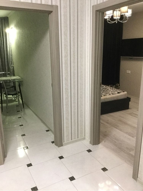 1к/кв ЖК Щасливий, поруч ЖК София , Волошкова,Софіевская слободка, Софиевская Борщаговка - изображение 2