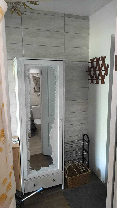 Смарт Победа 6 Вторая сдача Яхт-клуб СИЧ Добровольцев 10 Дніпро - зображення 8