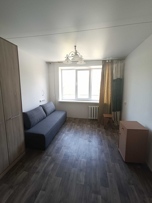 Смарт Победа 6 Вторая сдача Яхт-клуб СИЧ Добровольцев 10 Дніпро - зображення 4