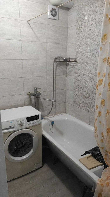 Смарт Победа 6 Вторая сдача Яхт-клуб СИЧ Добровольцев 10 Дніпро - зображення 7