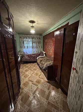 Сдам 3-х комнатную квартиру в Мирнограде Мирноград