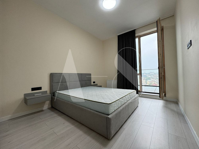 Оренда 1-кім. квартири. ЖК Forum Apartments. 600$/міс Lviv - photo 5