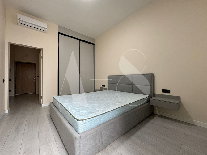 Оренда 1-кім. квартири. ЖК Forum Apartments. 600$/міс Lviv - photo 6