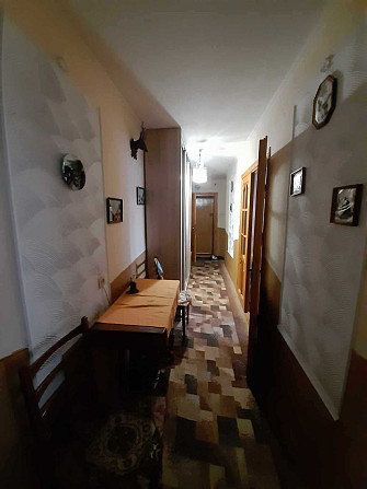 Оренда 1 кім. Широка, 30 кв.м., 7/9ц, 8000 грн Lviv - photo 8