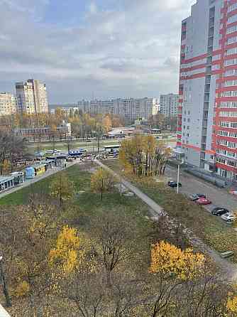 Сдам 1 комн квартиру м. Победа Харьков