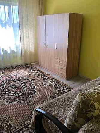 Оренда 2х кімнатної квартири вул Пасічна Lviv