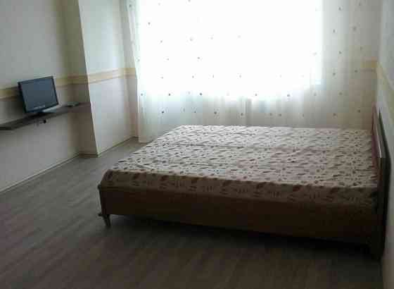 Сдам 2-х комнатную на Малой Арнаутской Одеса