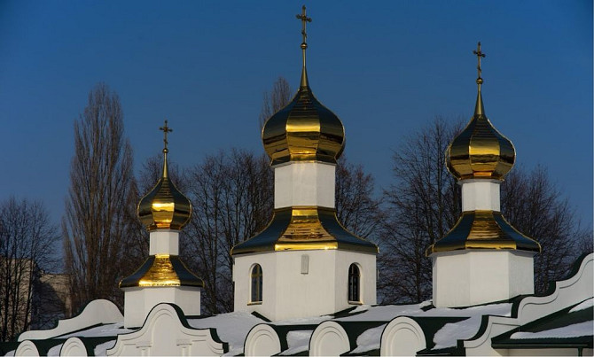 ТЕРМІНОВО Оренда квартири! Здам свою вилюблену двушку в гуртожитку! Рованцы - изображение 8