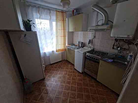Оренда від власника 2-ох кімнатної квартири Lviv