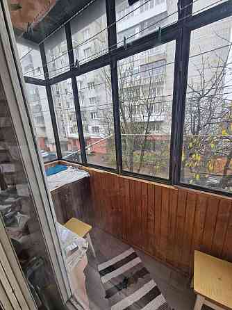 Оренда від власника 2-ох кімнатної квартири Lviv