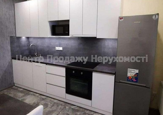 Продаж 1к квартири ЖК "Лєвада2" Kharkiv - photo 1