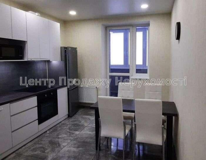 Продаж 1к квартири ЖК "Лєвада2" Kharkiv - photo 3