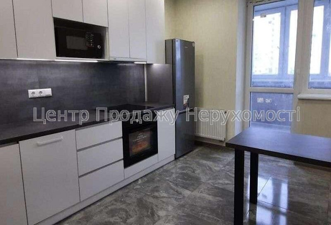 Продаж 1к квартири ЖК "Лєвада2" Kharkiv - photo 2