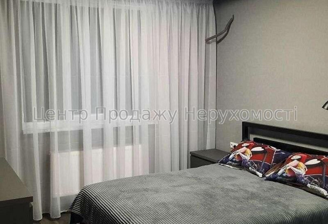 Продаж 1к квартири ЖК "Лєвада2" Kharkiv - photo 8