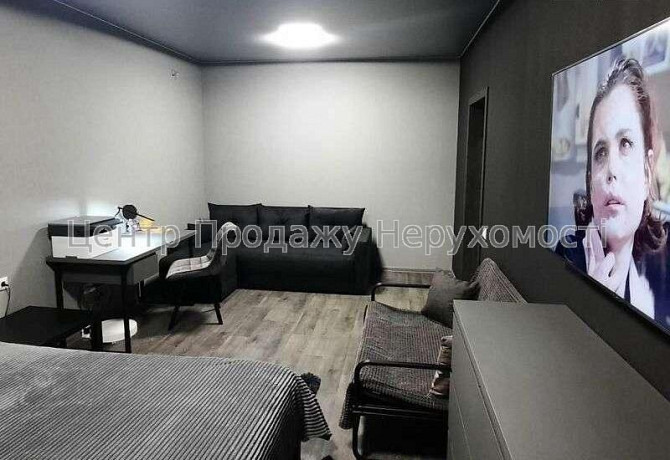 Продаж 1к квартири ЖК "Лєвада2" Kharkiv - photo 5