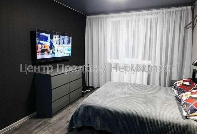 Продаж 1к квартири ЖК "Лєвада2" Kharkiv - photo 7