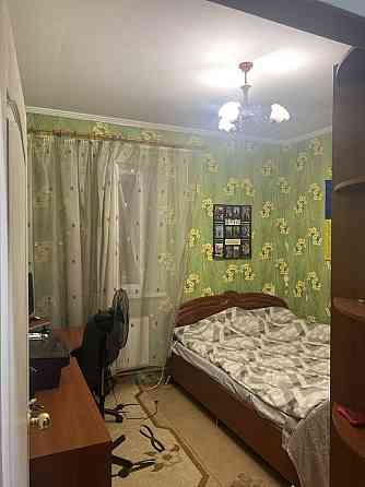 3-комнатная квартира в Ингульской районе Mykolaiv